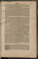 Page 301
