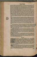 Page 302