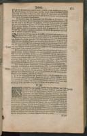 Page 303