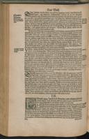 Page 304