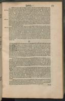 Page 305