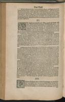 Page 306