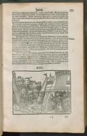 Page 307