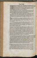 Page 308