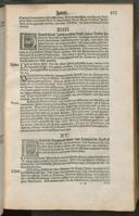 Page 309