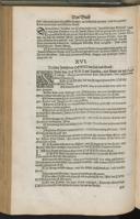 Page 310