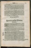 Page 311