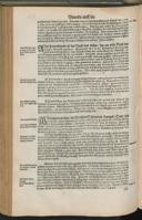 Page 312
