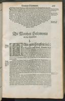 Page 313