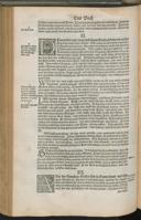 Page 314