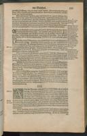 Page 315