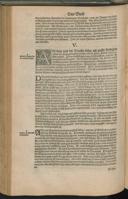 Page 316