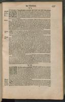 Page 317