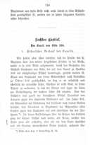 Seite 124