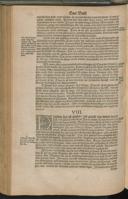 Page 318