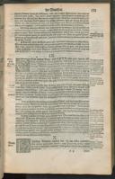 Page 319