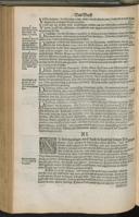 Page 320