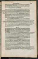 Page 321