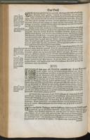 Page 322
