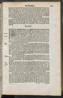 Page 323