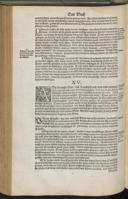 Page 324