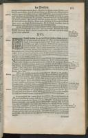 Page 325