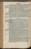 Page 326