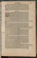 Page 327