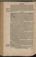 Page 328