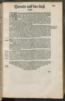 Page 329