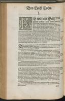 Page 330