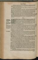 Page 346
