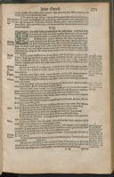 Page 347