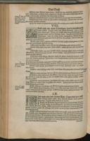 Page 348