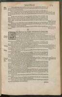 Page 349