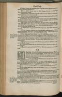 Page 350