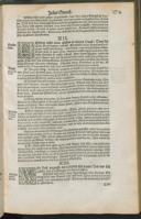 Page 351