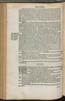 Page 352