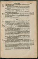 Page 353