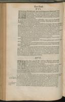 Page 354