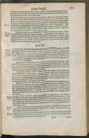 Page 355