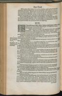 Page 356