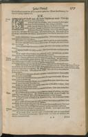 Page 357