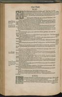 Page 358