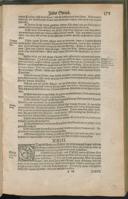 Page 359