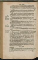 Page 360