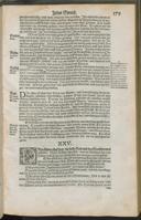 Page 361