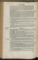 Page 362