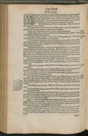 Page 364