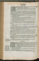 Page 366